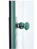 Фото душевая кабина esbano elegancia es-108ckr 100x80 см