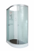 Фото душевая кабина dto 120x80 см em1512ln