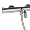 Фото смеситель для ванны raiber graceful rp-003