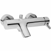 Смеситель для ванны Vitra Nest Trendy A42242EXP
