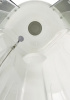 Фото душевая кабина royal bath bk rb90bk1-t 90x90 см
