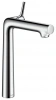 Смеситель для раковины Hansgrohe Talis S 72116000
