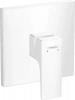 Смеситель для душа Hansgrohe Metropol 32565700