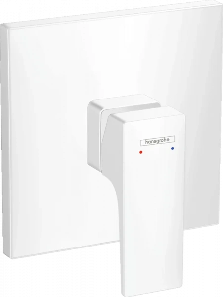 Фото смеситель для душа hansgrohe metropol 32565700