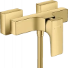 Смеситель для душа Hansgrohe Metropol 32560990