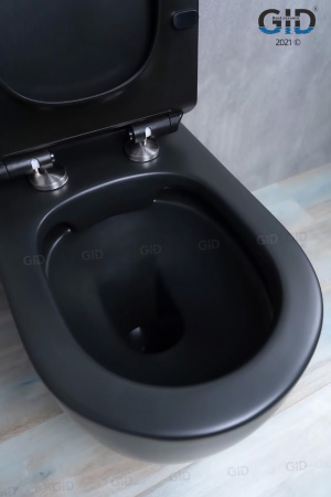 Фото унитаз напольный gid tr2177bm