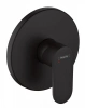 Смеситель для душа Hansgrohe Vernis Blend 71667670