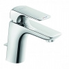 Смеситель для раковины Kludi Ameo 410230575