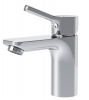 Смеситель для раковины AM.PM X-Joy F85B02100