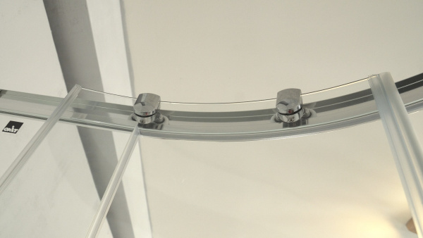 Фото душевая кабина timo premium ilma-902 l 120x80 см