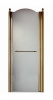 Душевая дверь Migliore Diadema 80 см 22692