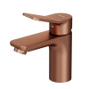 Смеситель для раковины AM.PM X-Joy F85A02144