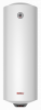 Водонагреватель электрический Thermex Praktik 150 V