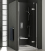Душевая дверь Ravak Smartline SMSD2 L/R 90 см 0SL7AA00Z1