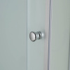 Фото душевая кабина avacan ck2911 110x90 см стандартная