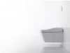 Фото унитаз подвесной toto neorest ac cw996pvd#nw1