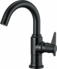 Смеситель для раковины Deante Temisto BQT_N21M