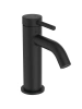 Смеситель для раковины Ideal Standard CERAFINE NUOVO BD759XG