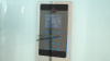 Фото душевая кабина timo premium helma h-520 r 120x90 см