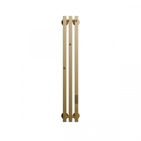 Фото электрический полотенцесушитель indigo style 3 pro 90/13 lspre90-13mkgdrt