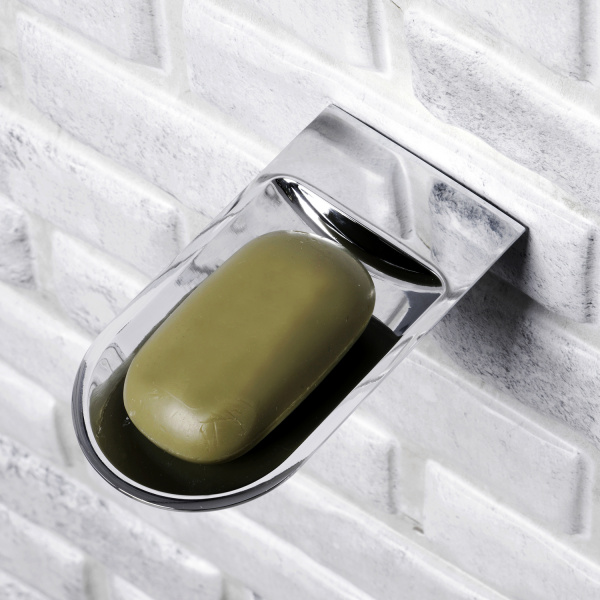 Фото мыльница wasserkraft kammel k-8369