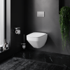 Фото унитаз подвесной am.pm inspire c50a1700sc