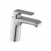 Смеситель  для раковины Ravak Flat X070118