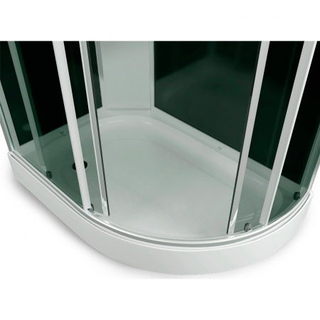 Фото душевая кабина erlit er3512pl/r-c4-rus 120x80 см