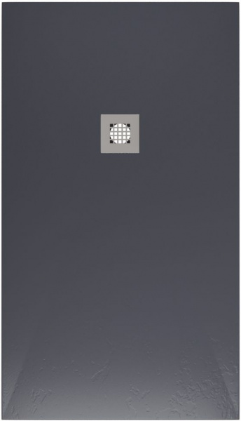 Фото поддон allen brau priority 140x90 см 8.31009-am