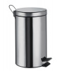 Ведро мусорное 5L WasserKraft K-635