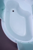 Фото душевая кабина timo comfort te-0720p r 120x80 см