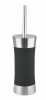 Ерш напольный WasserKraft Wern K-7527