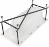 Каркас  для акриловой ванны Aquanet Light 150x70 242147