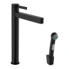 Смеситель для раковины Hansgrohe Finoris 76220670