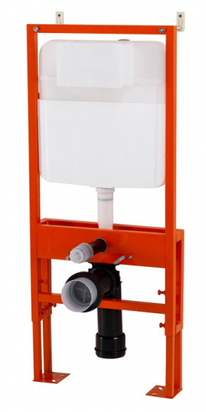 Фото инсталляция для унитаза belbagno bb025