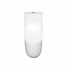 Фото унитаз напольный безободковый акватек optima plus 62 см aq4452-00
