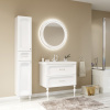 Фото зеркало 1marka belle 75 см