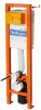 Фото инсталляция для унитаза belbagno bb003-30