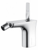 Смеситель для биде Wonzon & Woghand цвет: Хром WW-48B5001-CR