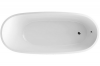 Акриловая ванна Excellent Comfort 175x74 см WAEX.CMP2.17WH