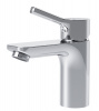 Смеситель для раковины AM.PM X-Joy F85B82100