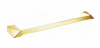 Полотенцедержатель Boheme New Venturo 10312-G