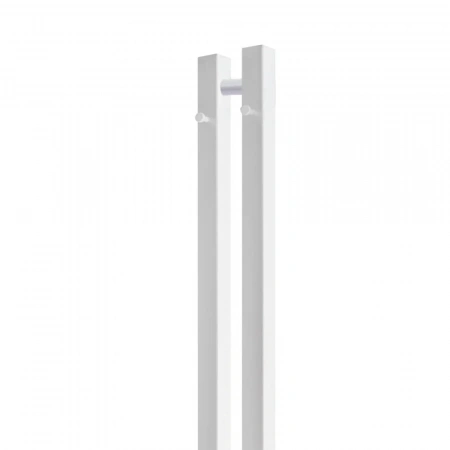 Фото электрический полотенцесушитель indigo style 2 pro 120/8 lspre120-8wmrt