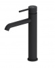 Смеситель для раковины Damixa Scandinavian Pure 360250300