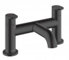 Смеситель для ванны Hansgrohe Vernis Blend 71442670
