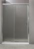 Душевая дверь BelBagno UNO-BF-1-105-C-Cr 105 см