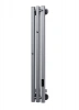 Электрический полотенцесушитель Indigo Style 3 Pro 90/13 LSPRE90-13Rt