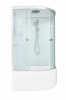 Фото душевая кабина dto 110x80 см em4511lgm