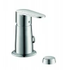 Смеситель для биде Hansgrohe Focus 31629000