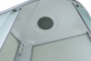 Фото душевая кабина avacan c3012l 120x80 см стандартная